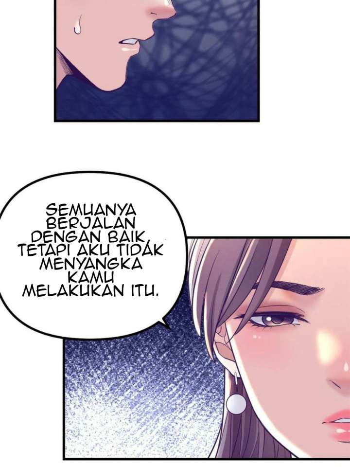 My Exclusive Dream World Adventures Chapter 158 Gambar 25