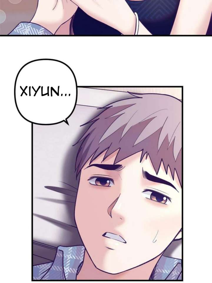 My Exclusive Dream World Adventures Chapter 158 Gambar 51