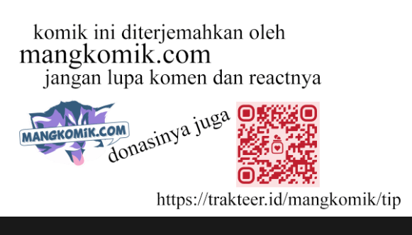 Doujigun Kan Chapter 42 Gambar 21