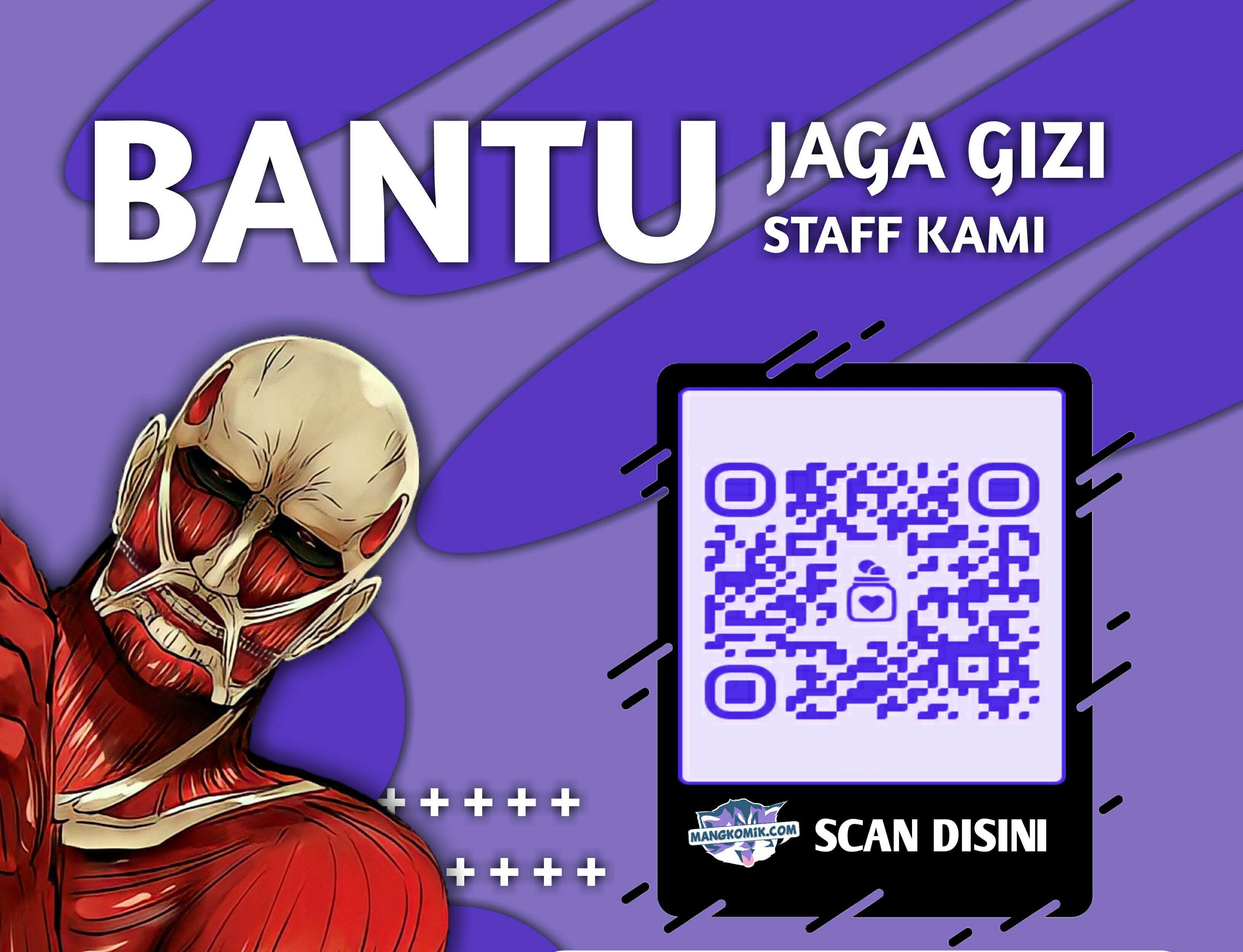 Manga Doujigun Kan Chapter 40 gambar 2