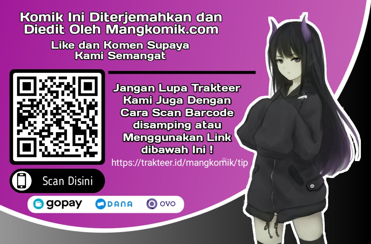 Doujigun Kan Chapter 24 Gambar 25