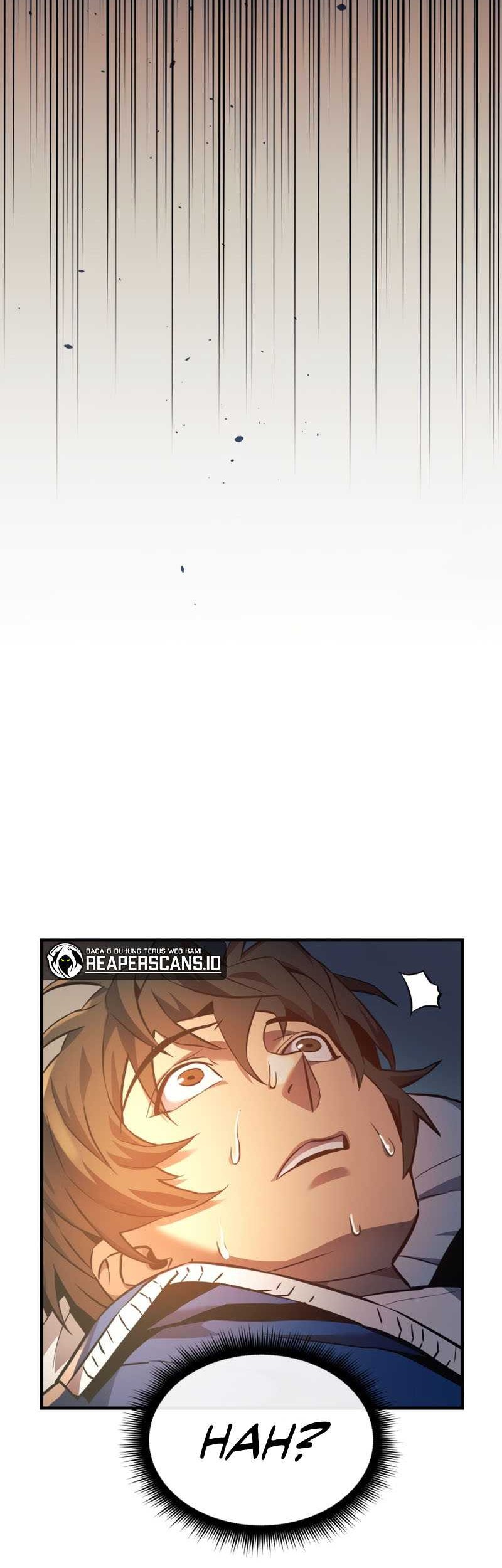 I’ll be Taking a Break for Personal Reasons Chapter 05 Gambar 30