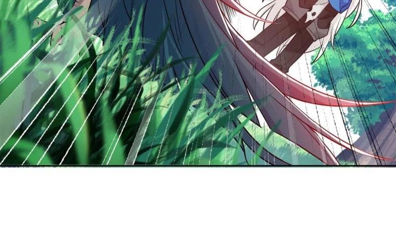 The Strong Man From the Mental Hospital Chapter 86 Gambar 37