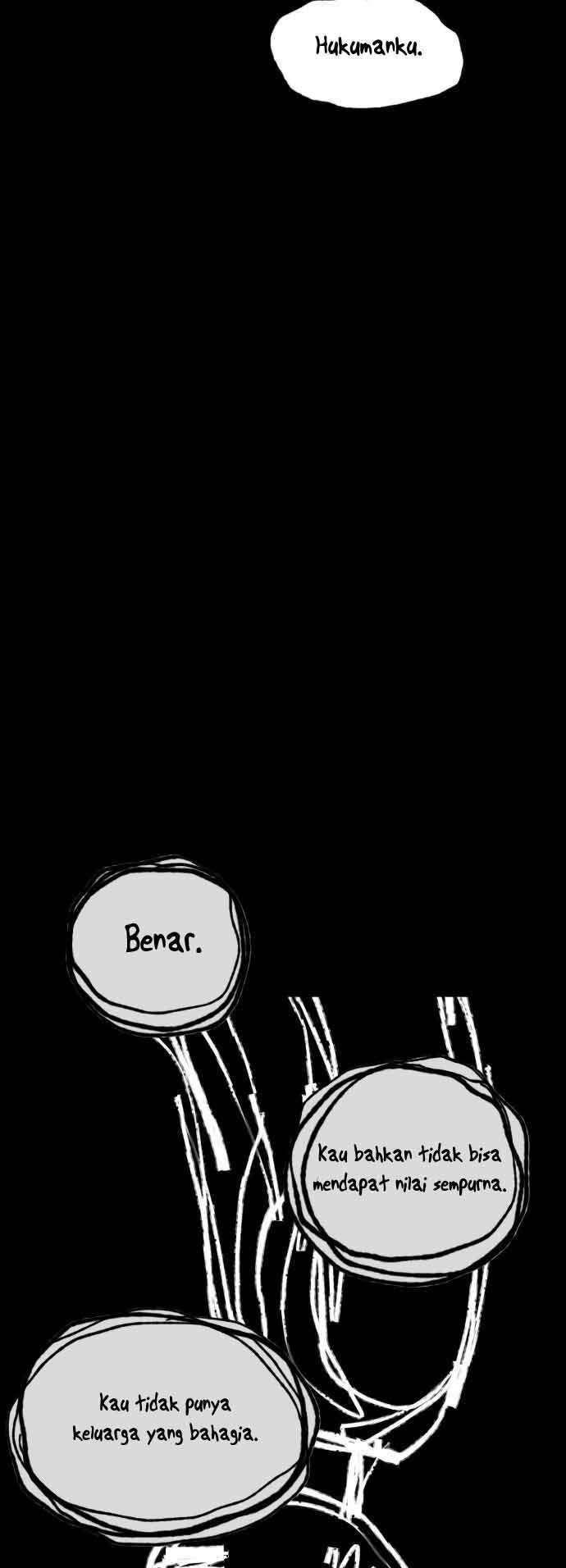 Efforts Never Betray Chapter 31 Gambar 127