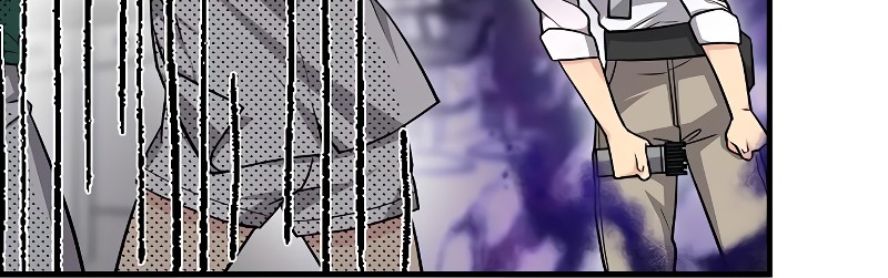 Gaming Stream of the Genius Chapter 17 Gambar 19