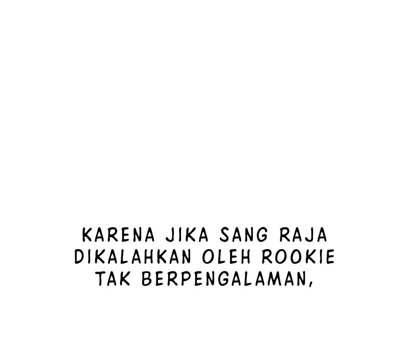 Gaming Stream of the Genius Chapter 18 Gambar 15