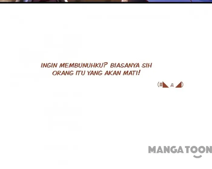 I Was Trapped On The Same Day For 100,000 Years Chapter 204 Gambar 39