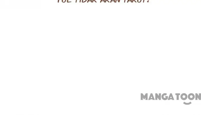 I Was Trapped On The Same Day For 100,000 Years Chapter 203 Gambar 41