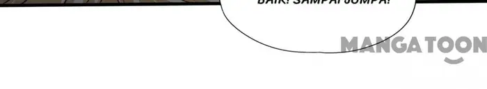 I Was Trapped On The Same Day For 100,000 Years Chapter 197 Gambar 37
