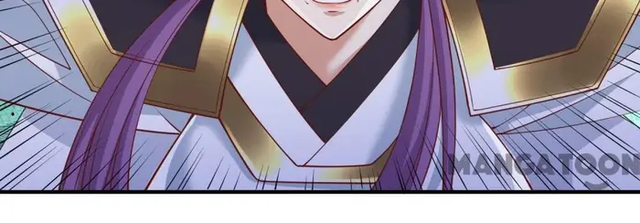 I Was Trapped On The Same Day For 100,000 Years Chapter 189 Gambar 23