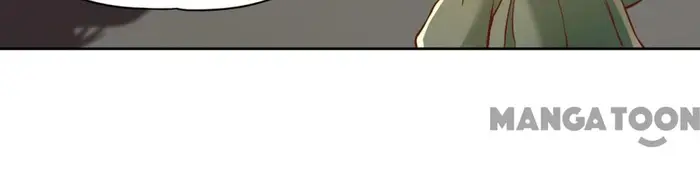 Manhua I Was Trapped On The Same Day For 100,000 Years Chapter 179 gambar 2