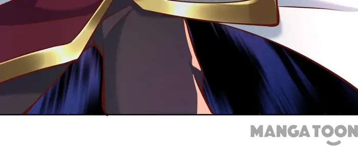 I Was Trapped On The Same Day For 100,000 Years Chapter 168 Gambar 20
