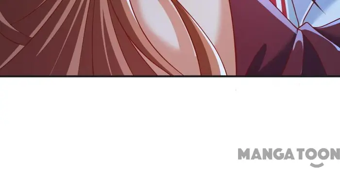 I Was Trapped On The Same Day For 100,000 Years Chapter 165 Gambar 5