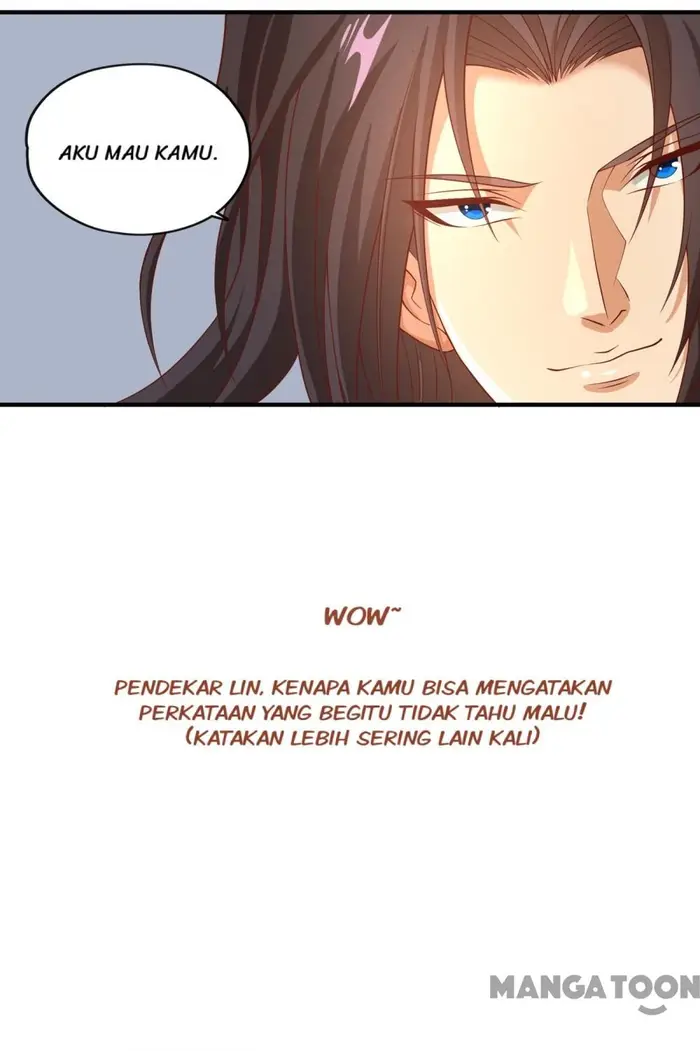I Was Trapped On The Same Day For 100,000 Years Chapter 163 Gambar 30