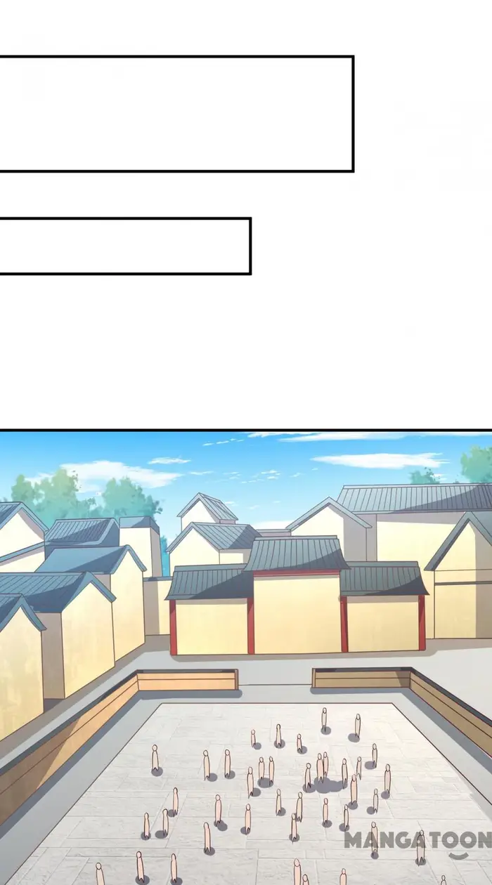 Komik I Was Trapped On The Same Day For 100,000 Years Chapter 160 gambar 1