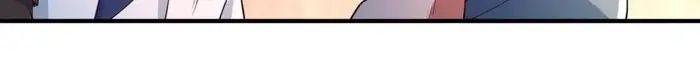 I Was Trapped On The Same Day For 100,000 Years Chapter 160 Gambar 7