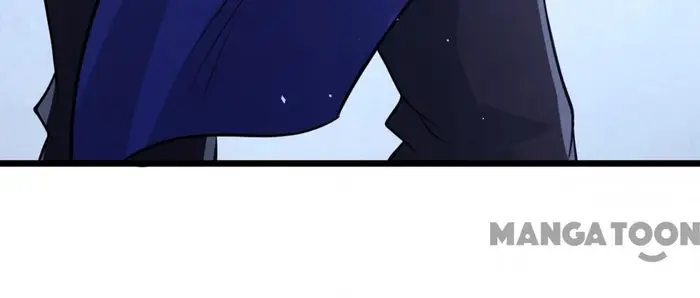 I Was Trapped On The Same Day For 100,000 Years Chapter 136 Gambar 12