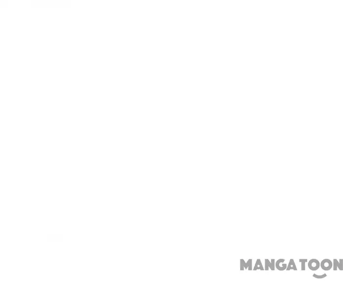 I Was Trapped On The Same Day For 100,000 Years Chapter 130 Gambar 27