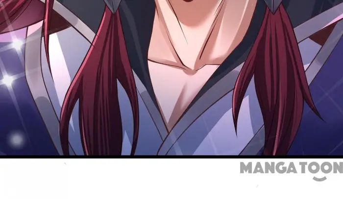 I Was Trapped On The Same Day For 100,000 Years Chapter 128 Gambar 7
