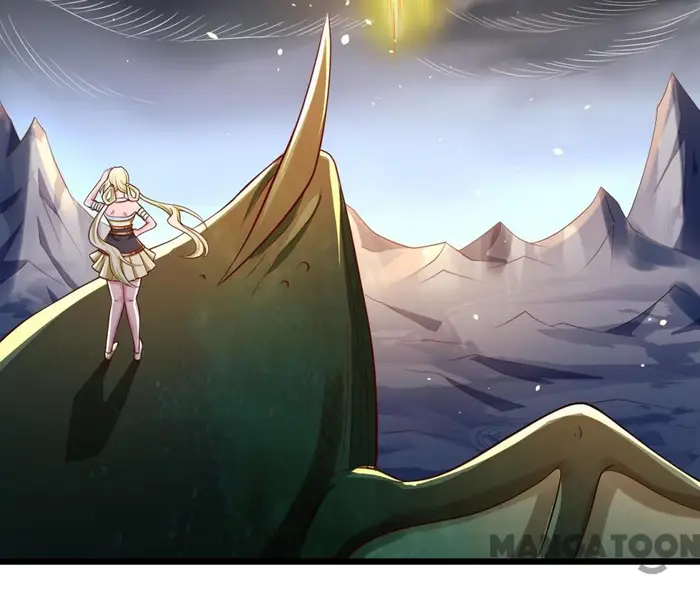 I Was Trapped On The Same Day For 100,000 Years Chapter 127 Gambar 39