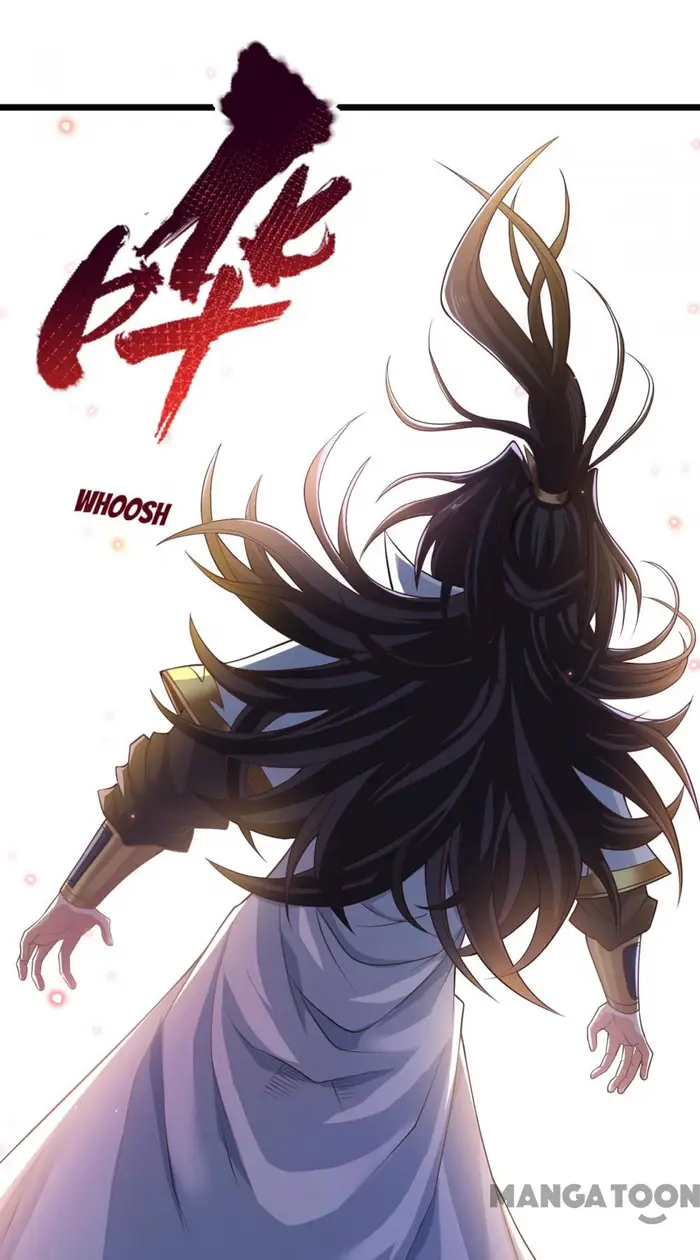 I Was Trapped On The Same Day For 100,000 Years Chapter 127 Gambar 46