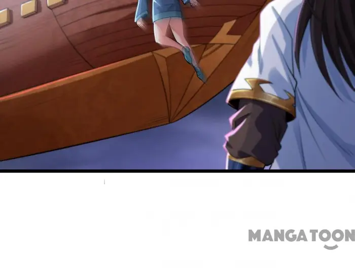 I Was Trapped On The Same Day For 100,000 Years Chapter 125 Gambar 32