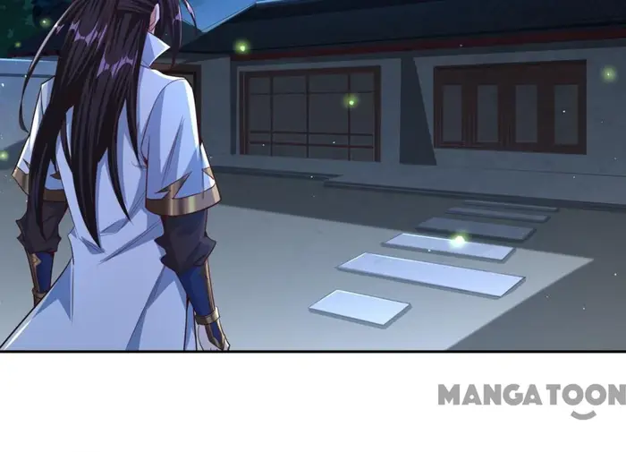 I Was Trapped On The Same Day For 100,000 Years Chapter 117 Gambar 21