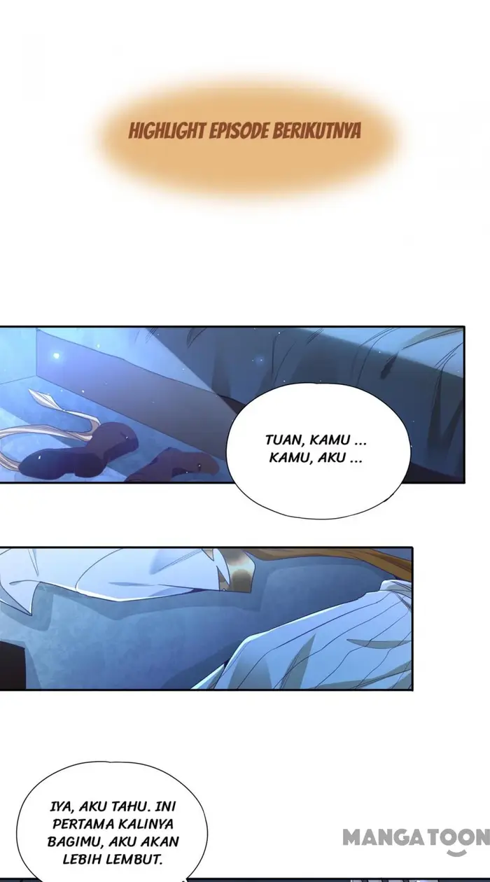 I Was Trapped On The Same Day For 100,000 Years Chapter 117 Gambar 39