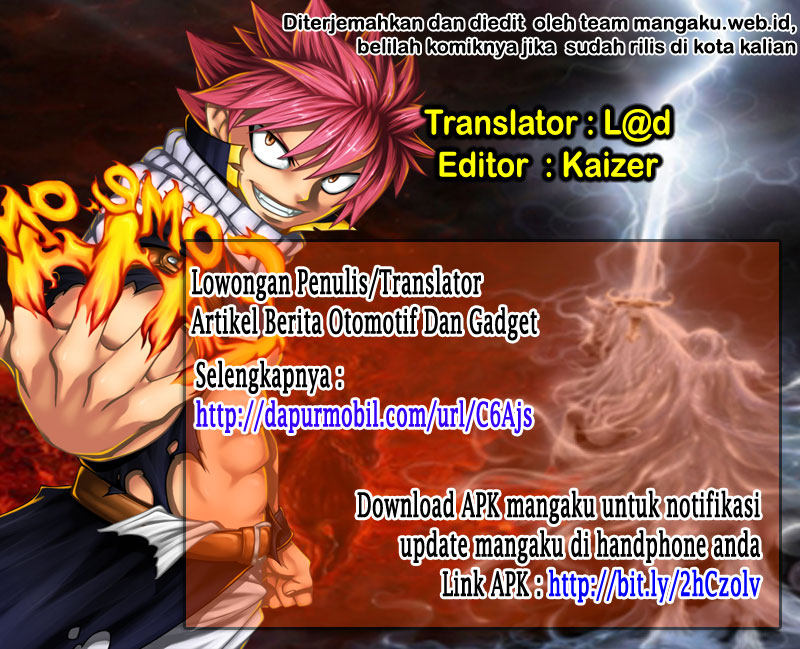 Manga Fukushuu Kyoushitsu Chapter 16 gambar 2