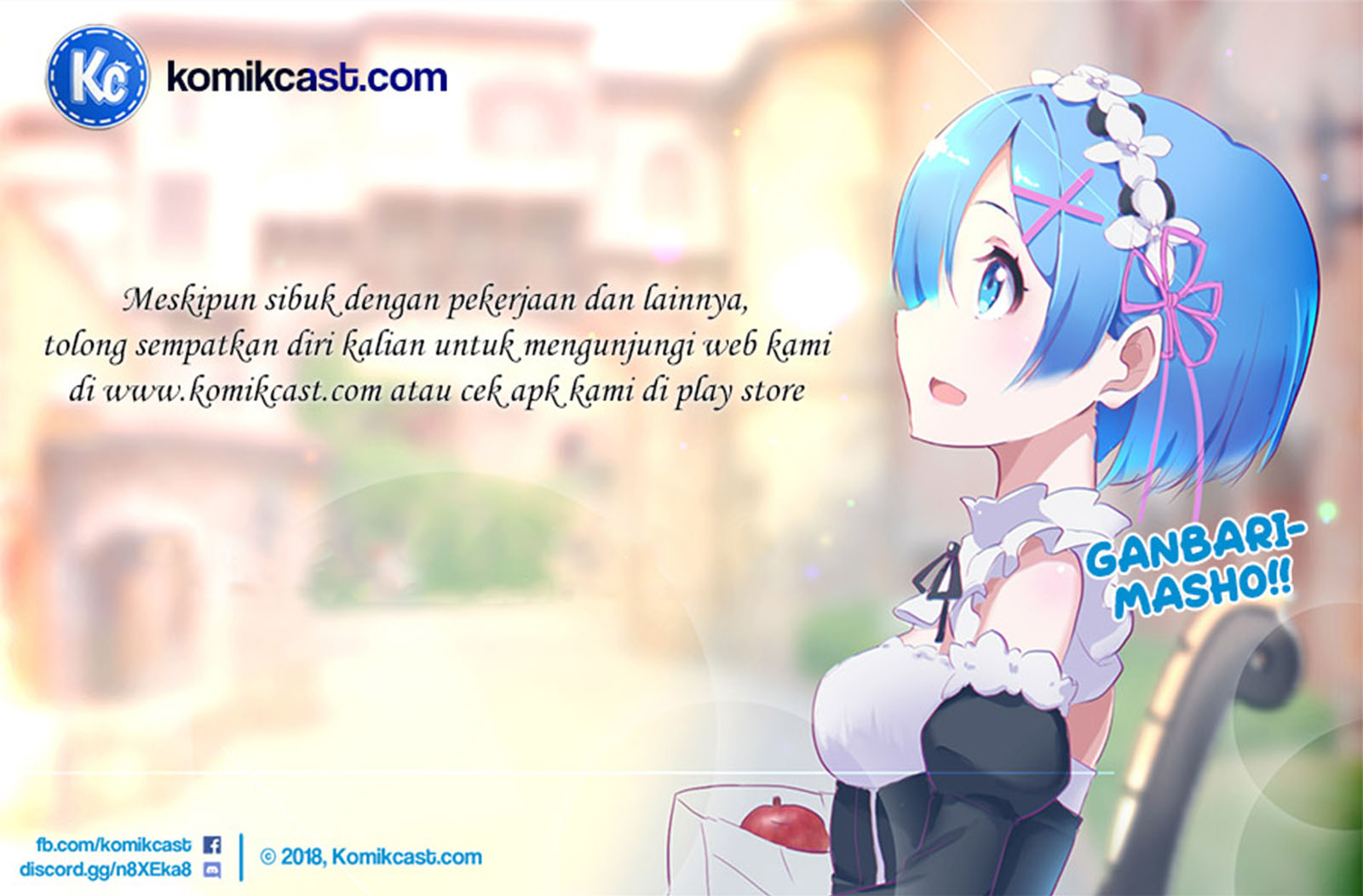 Gaishuu Isshoku! Chapter 26 Gambar 23