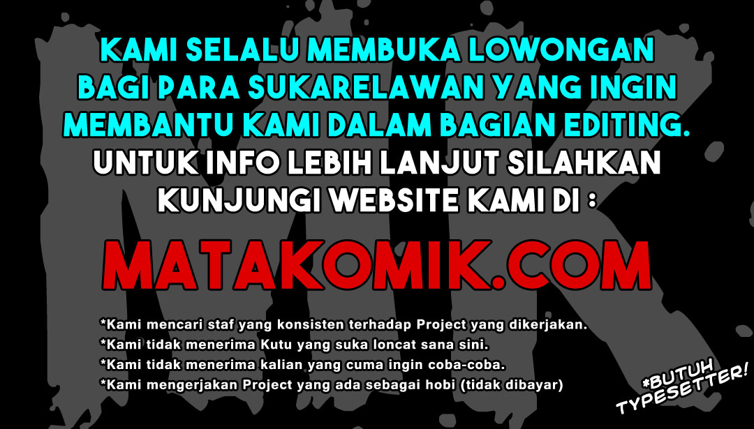 Gensou Gourmet Chapter 1 Gambar 33