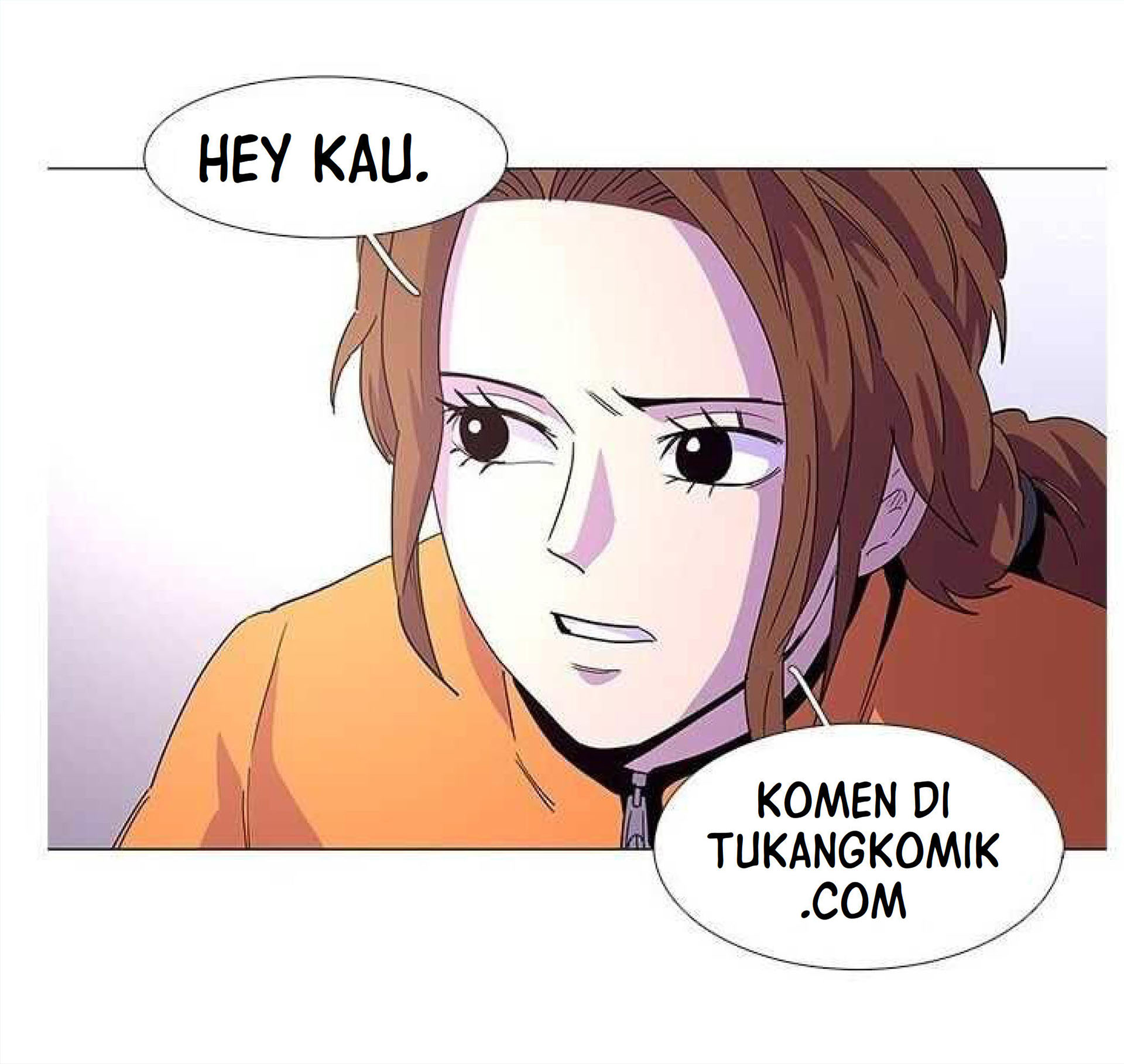 I’m desperate to get stronger Chapter 21 Gambar 42