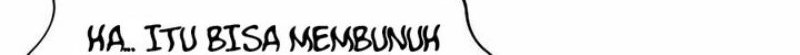 Auto-Hunting With Clones Chapter 14 Gambar 97