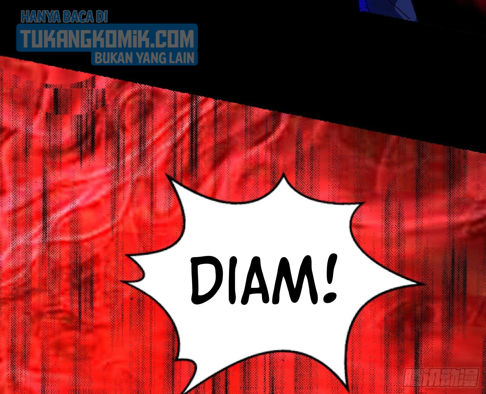 I’m An Evil God Chapter 305 Gambar 8