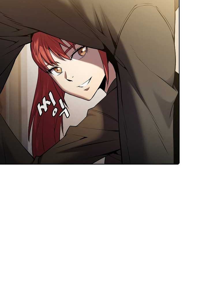 The Constellation that Returned from Hell Chapter 100 Gambar 25