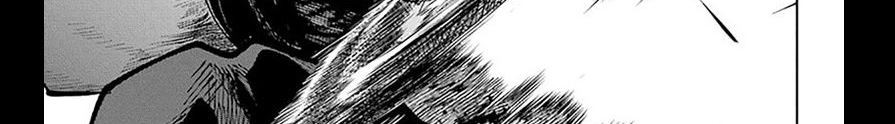Mashle: Magic and Muscles Chapter 130 Gambar 9