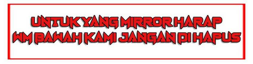 My Shadow Hangs Up Chapter 139 Gambar 24