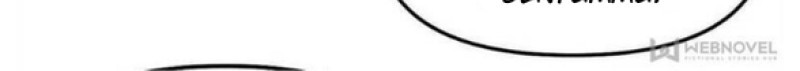 I Might Be A Fake Cultivator Chapter 169 Gambar 10