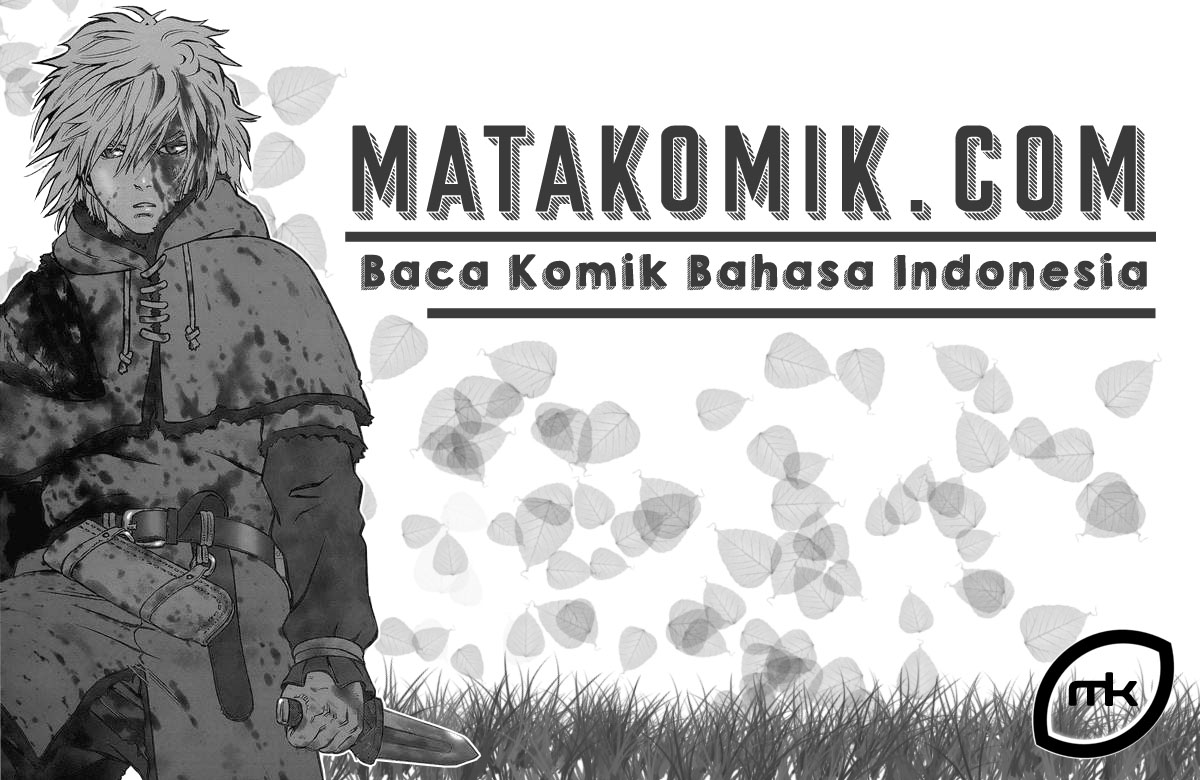 Komik Hinomoto-san Chi no 3-shimai Chapter 4 gambar 1