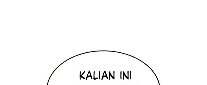 I Reincarnated As The Crazed Heir Chapter 70 Gambar 91