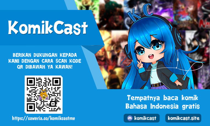 I Reincarnated As The Crazed Heir Chapter 70 Gambar 138