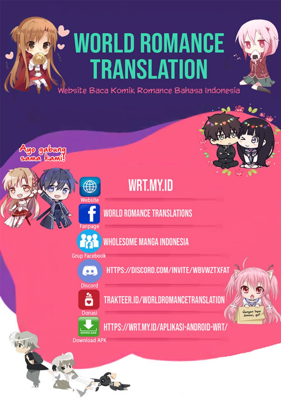 Hanging Out with a Gamer Girl Chapter 125 Gambar 7