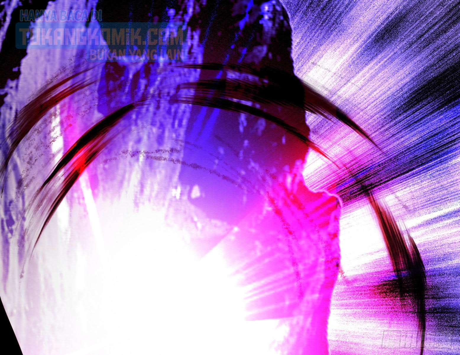 I’m An Evil God Chapter 308 Gambar 68