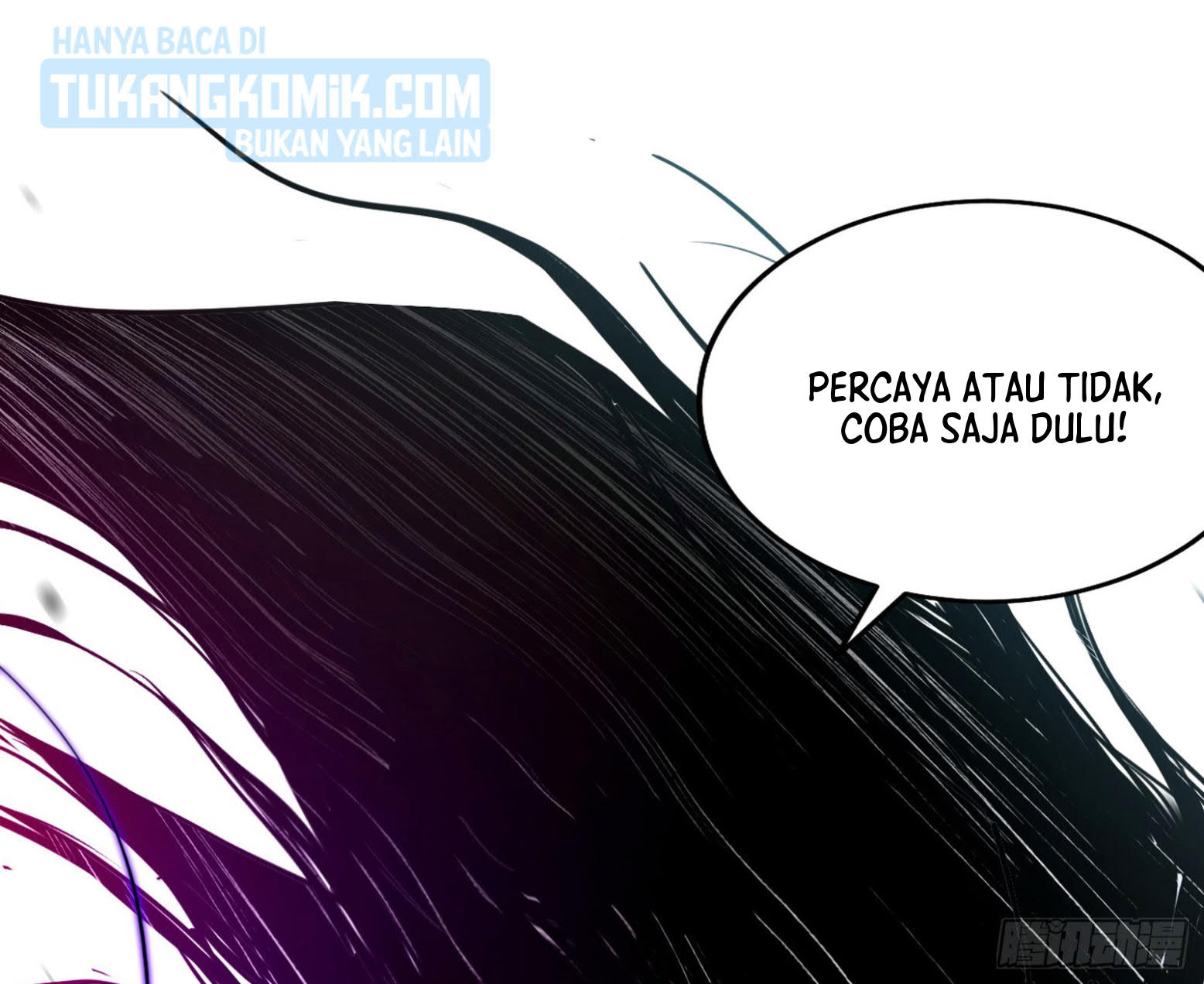 I’m An Evil God Chapter 308 Gambar 96