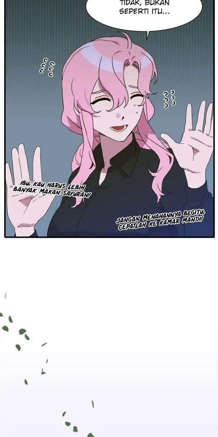 Manhwa I Gave Birth to the Tyrant’s Child Chapter 28 gambar 2