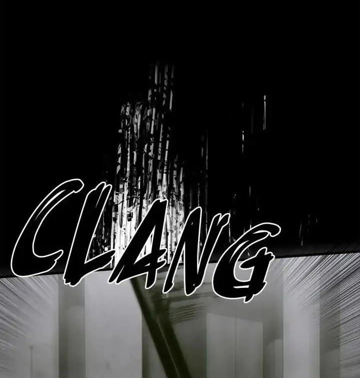 Manhwa I Gave Birth to the Tyrant’s Child Chapter 22 gambar 2