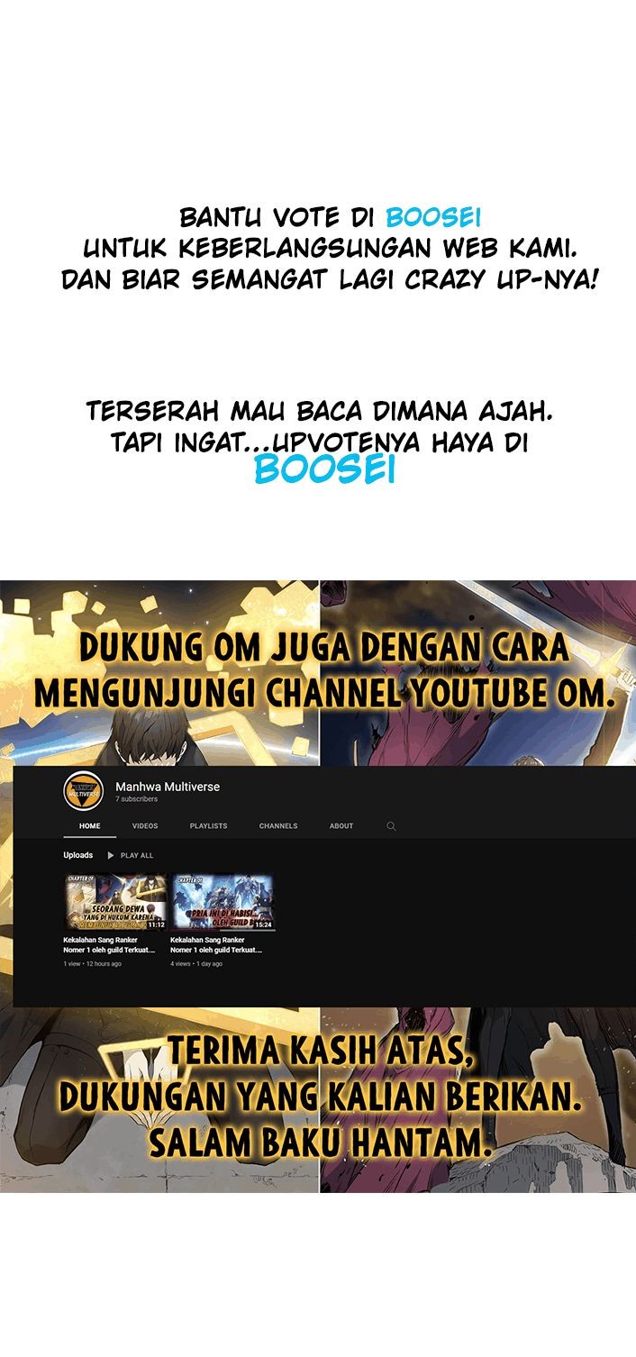 Manga Memoir Of The Legendary Scholar Chapter 09 gambar 2