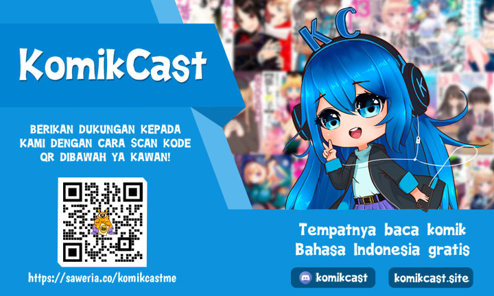 The Girl from Random Chatting! Chapter 250 Gambar 66