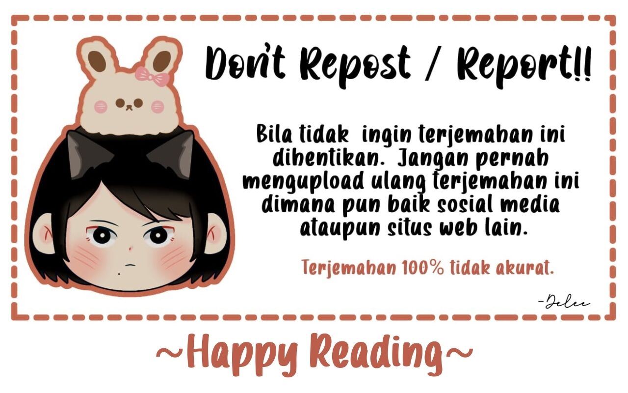Komik I Raised A Black Dragon Chapter 26 gambar 1