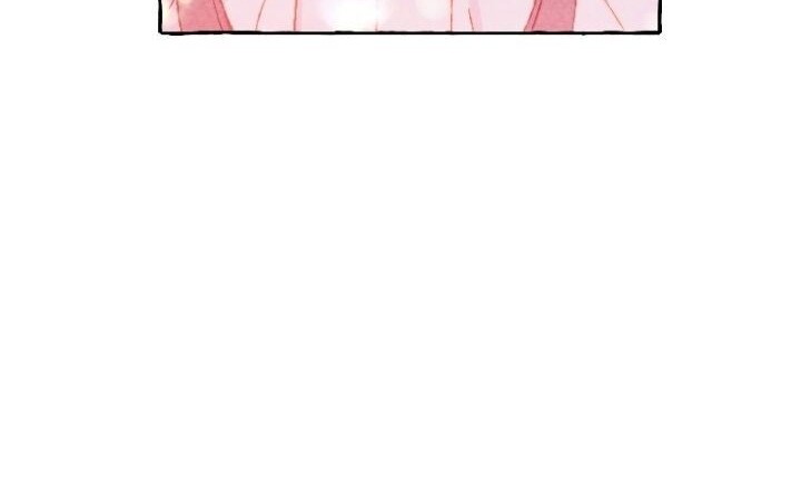 I Raised A Black Dragon Chapter 22 Gambar 41